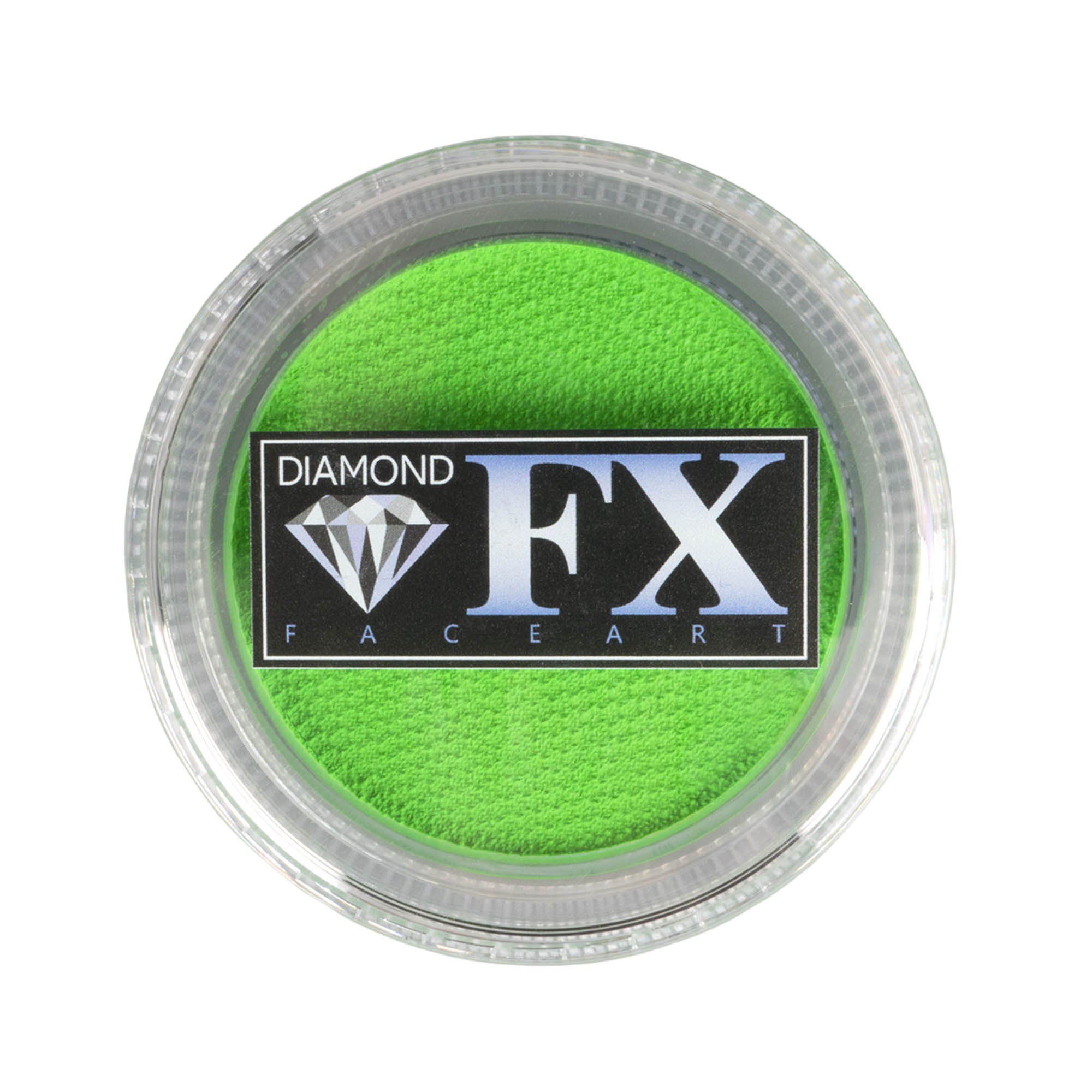 Diamond FX 32G UV green