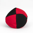 Black/Red Black/Green Black/Blue single ball