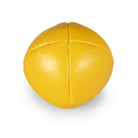 yellow ball