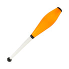 Play PX3 - bright orange