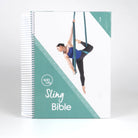 front cover of the sling bible