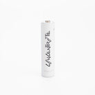 Single concentrate aaa battery