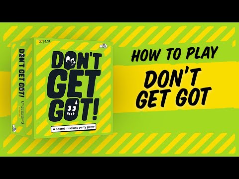 how to play video